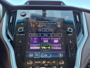 Thumbnail image of 2022 Subaru Outback at Chevrolet Of Troy