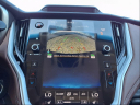 Thumbnail image of 2022 Subaru Outback at Chevrolet Of Troy