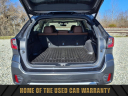 Thumbnail image of 2022 Subaru Outback at Chevrolet Of Troy