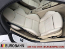Thumbnail image of 2007 BMW Z4 at EurobahnBmwMiniMercedesBenz of Greensboro, NC
