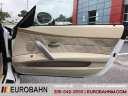Thumbnail image of 2007 BMW Z4 at EurobahnBmwMiniMercedesBenz of Greensboro, NC
