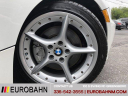 Thumbnail image of 2007 BMW Z4 at EurobahnBmwMiniMercedesBenz of Greensboro, NC