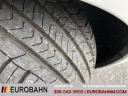 Thumbnail image of 2007 BMW Z4 at EurobahnBmwMiniMercedesBenz of Greensboro, NC