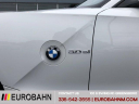 Thumbnail image of 2007 BMW Z4 at EurobahnBmwMiniMercedesBenz of Greensboro, NC