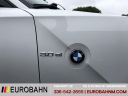 Thumbnail image of 2007 BMW Z4 at EurobahnBmwMiniMercedesBenz of Greensboro, NC