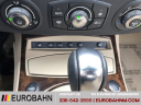 Thumbnail image of 2007 BMW Z4 at EurobahnBmwMiniMercedesBenz of Greensboro, NC