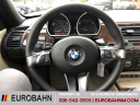 Thumbnail image of 2007 BMW Z4 at EurobahnBmwMiniMercedesBenz of Greensboro, NC