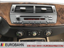 Thumbnail image of 2007 BMW Z4 at EurobahnBmwMiniMercedesBenz of Greensboro, NC