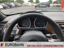 Thumbnail image of 2007 BMW Z4 at EurobahnBmwMiniMercedesBenz of Greensboro, NC