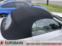 Thumbnail image of 2007 BMW Z4 at EurobahnBmwMiniMercedesBenz of Greensboro, NC