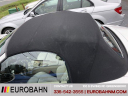 Thumbnail image of 2007 BMW Z4 at EurobahnBmwMiniMercedesBenz of Greensboro, NC