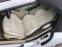 Thumbnail image of 2007 BMW Z4 at EurobahnBmwMiniMercedesBenz of Greensboro, NC