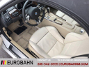 Thumbnail image of 2007 BMW Z4 at EurobahnBmwMiniMercedesBenz of Greensboro, NC