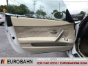 Thumbnail image of 2007 BMW Z4 at EurobahnBmwMiniMercedesBenz of Greensboro, NC