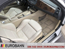 Thumbnail image of 2007 BMW Z4 at EurobahnBmwMiniMercedesBenz of Greensboro, NC
