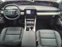 Thumbnail image of 2024 Lincoln Nautilus Hybrid at Liccardi Ford Inc