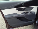 Thumbnail image of 2024 Lincoln Nautilus Hybrid at Liccardi Ford Inc