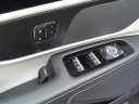 Thumbnail image of 2024 Lincoln Nautilus Hybrid at Liccardi Ford Inc