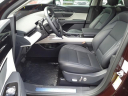 Thumbnail image of 2024 Lincoln Nautilus Hybrid at Liccardi Ford Inc