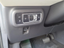 Thumbnail image of 2024 Lincoln Nautilus Hybrid at Liccardi Ford Inc