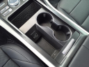 Thumbnail image of 2024 Lincoln Nautilus Hybrid at Liccardi Ford Inc