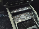Thumbnail image of 2024 Lincoln Nautilus Hybrid at Liccardi Ford Inc