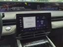 Thumbnail image of 2024 Lincoln Nautilus Hybrid at Liccardi Ford Inc