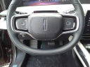 Thumbnail image of 2024 Lincoln Nautilus Hybrid at Liccardi Ford Inc