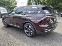 Thumbnail image of 2024 Lincoln Nautilus Hybrid at Liccardi Ford Inc