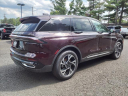Thumbnail image of 2024 Lincoln Nautilus Hybrid at Liccardi Ford Inc