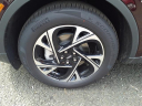 Thumbnail image of 2024 Lincoln Nautilus Hybrid at Liccardi Ford Inc
