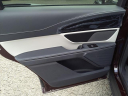 Thumbnail image of 2024 Lincoln Nautilus Hybrid at Liccardi Ford Inc