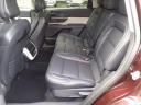 Thumbnail image of 2024 Lincoln Nautilus Hybrid at Liccardi Ford Inc