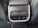 Thumbnail image of 2024 Lincoln Nautilus Hybrid at Liccardi Ford Inc