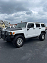 Thumbnail image of 2006 HUMMER H3 at Gold Star Auto Sales Inc