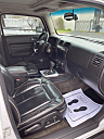 Thumbnail image of 2006 HUMMER H3 at Gold Star Auto Sales Inc