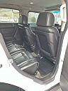 Thumbnail image of 2006 HUMMER H3 at Gold Star Auto Sales Inc