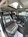 Thumbnail image of 2006 HUMMER H3 at Gold Star Auto Sales Inc