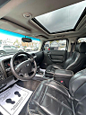 Thumbnail image of 2006 HUMMER H3 at Gold Star Auto Sales Inc