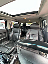 Thumbnail image of 2006 HUMMER H3 at Gold Star Auto Sales Inc