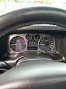 Thumbnail image of 2006 HUMMER H3 at Gold Star Auto Sales Inc