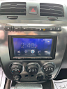 Thumbnail image of 2006 HUMMER H3 at Gold Star Auto Sales Inc