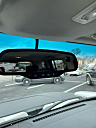 Thumbnail image of 2006 HUMMER H3 at Gold Star Auto Sales Inc