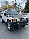 Thumbnail image of 2006 HUMMER H3 at Gold Star Auto Sales Inc