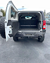 Thumbnail image of 2006 HUMMER H3 at Gold Star Auto Sales Inc