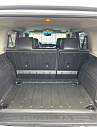 Thumbnail image of 2006 HUMMER H3 at Gold Star Auto Sales Inc
