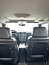 Thumbnail image of 2006 HUMMER H3 at Gold Star Auto Sales Inc