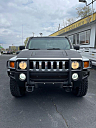 Thumbnail image of 2006 HUMMER H3 at Gold Star Auto Sales Inc