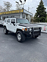 Thumbnail image of 2006 HUMMER H3 at Gold Star Auto Sales Inc