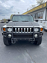 Thumbnail image of 2006 HUMMER H3 at Gold Star Auto Sales Inc